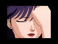 ♥ deftones - rivère ♥ (slowed + reverbed)