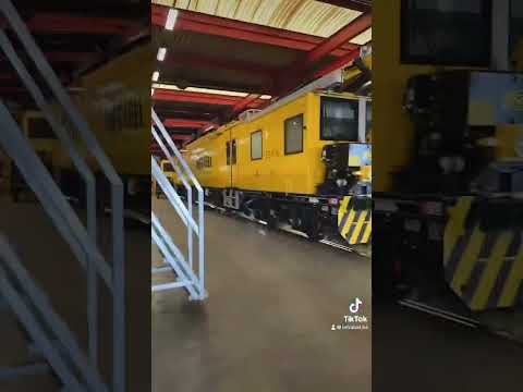 company image Infrabel 16