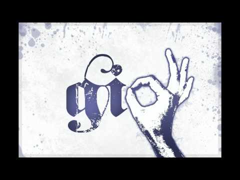 Gio feat. Maylen & KOK - Raus hier (prod. by Amaze)