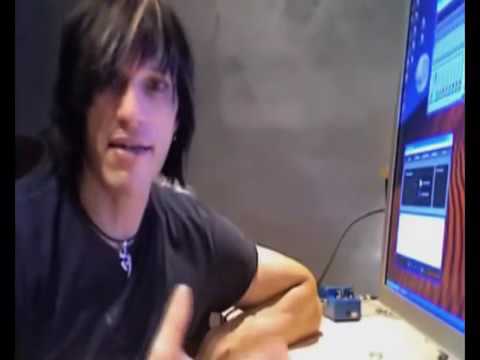 download lagu mp3 mp4 Guitar Methods Finger Trainer, download lagu Guitar Methods Finger Trainer gratis, unduh video klip Guitar Methods Finger Trainer