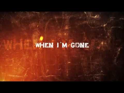 CD Release G Project Blues Band