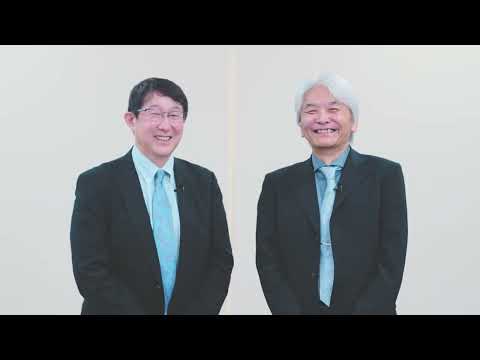 【対談 #1 前編】新学科「芸術表現学科」創設について語る