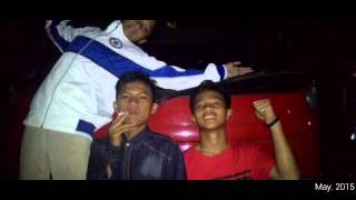 Download lagu Hinaan membuat tegar mp3