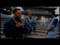 Silk - It Had To Be You (1992)