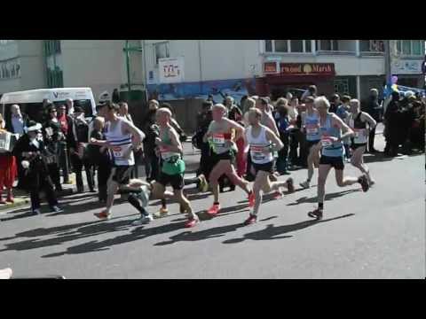 crazy mother in-law fan.