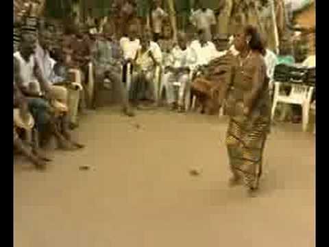 TÉLÉCHARGER VIDEO LEONTINE KONAN VIDEO KONAN TÉLÉCHARGER LEONTINE