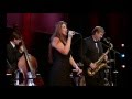 Jane Monheit - My Shining Hour (Live in Concert, Germany 2003)