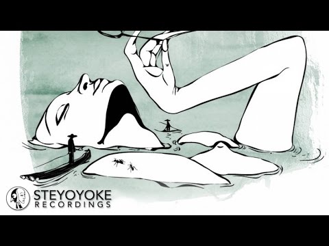 Nick Devon - Anything Feat. Shane Blackshaw (Live Mix)