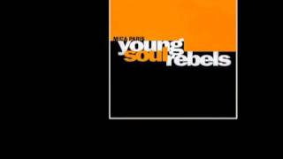 mica paris - young soul rebels (remix)