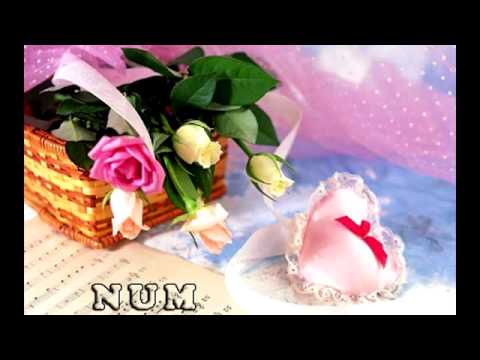 Prof. Elvedin Pezić || Skladan brak - Put ka dunjalučkoj sreći