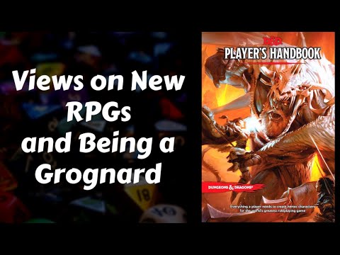 download lagu mp3 mp4 Grognard, download lagu Grognard gratis, unduh video klip Grognard