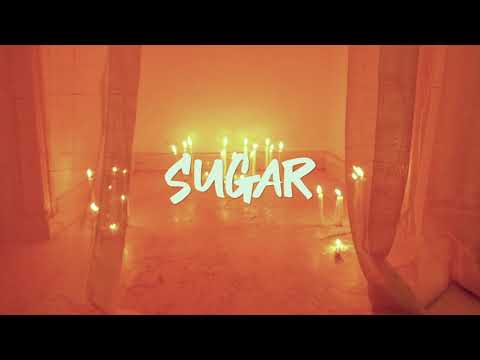 AB1 - SUGAR