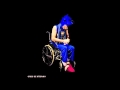 Sonic's Lament