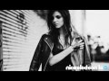 Caught Up In You l Victoria Justice 