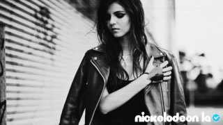 Caught Up In You l Victoria Justice