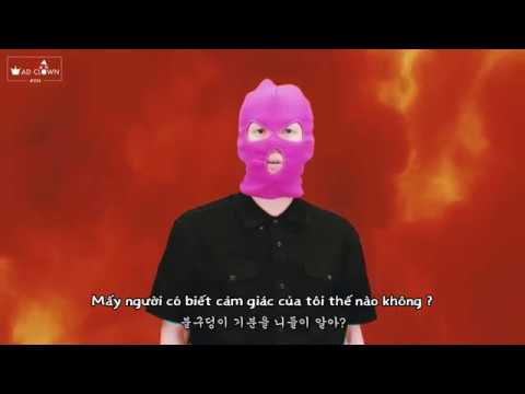 [Madteam] [Vietsub] Shonen Jump - MOMMY SON (ft. Bae Ki Sung)