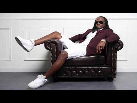 Admiral T feat Dj Mike One, Marvin & Rolian - Viens Wayner