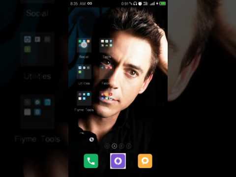 Jio 4G on Meizu m2 Note   YouTube