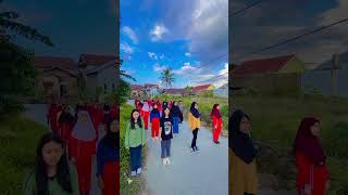 Download lagu Yel yel gerak jalan. mp3