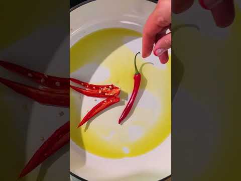 Creator video