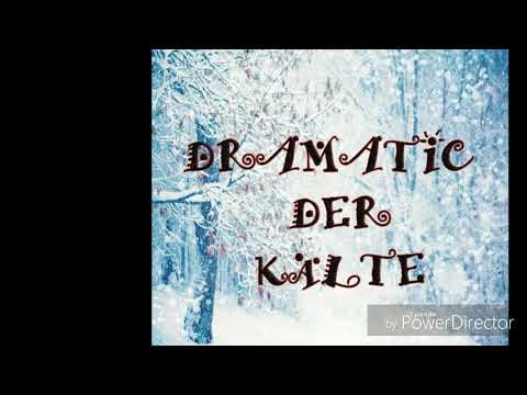Dr. Silent  Blut an der Klinge Prod. By Animam Beatz