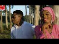 Kyakkyawar fuska (Official video) Umar m shareef & Amal umar latest song from Babban yaya
