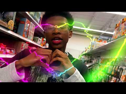 JayyPerk - “Remember Me ?” (OFFICIAL MUSIC VIDEO)