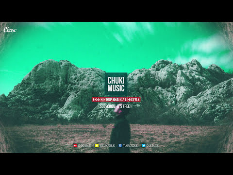 Chuki Beats - Projection | Chuki Beats Classics