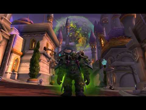 Turbo cleave 7.3.2  [2.2-2.4mmr] ONESHOT.