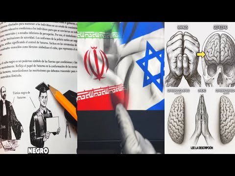 Si alguna vez sentiste que el mundo es más mental que físico… Comenta “Matrix” y te envío los det...