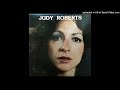 JUDY ROBERTS BAND - Fantasy