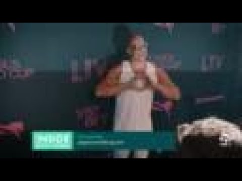 The 2021 Pegasus World Cup returns to Gulfstream Park