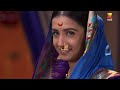 Swarajyarakshak Sambhaji Ep 12 Amol Ramsing Kolhe Prajakta Marathi Tv Serial Zee5 Premium