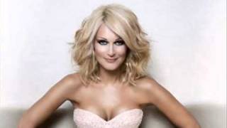 Greektube   natasa theodoridou   oneiro