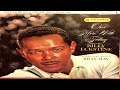 Billy Eckstine - Once More With Feeling (1960) GMB