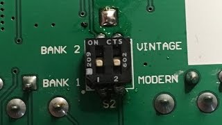 Video thumbnail for Keeley Hooke Spring Reverb - Vintage Vs Modern Voicings! - Stratocaster by Tri Pedal Reviews