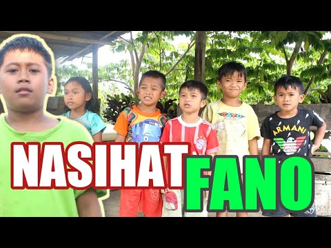 nasihat-bijak-dari-fano