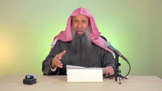 صورة #فتاوى_الزامل | الترتيب في الأذكار بعد الصلاة