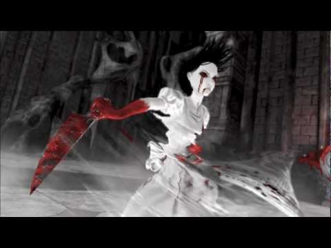 A Boy Called Joni - Green Astronauts (Niklas Harding Remix)