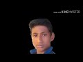 Chitiya Kalaiya DJ Mp Mix