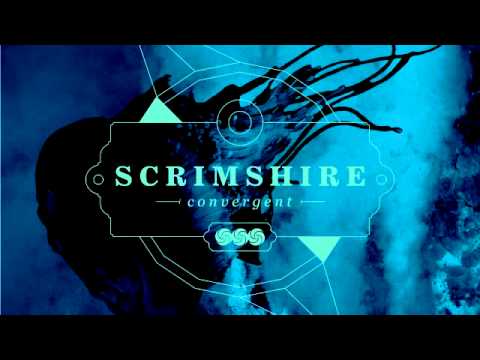 Scrimshire - Convergent (Radio Edit) [Wah Wah 45s]