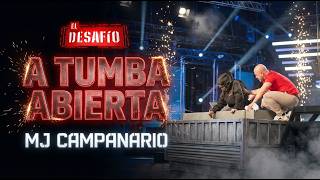 Thumbnail del capítulo