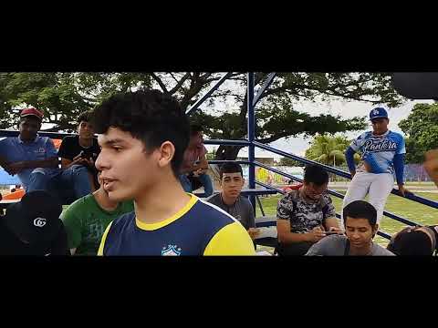 Tercer Puesto RUGA 🆚 POLISEMIA - TBF La Liga Clasificatoria Fecha 2