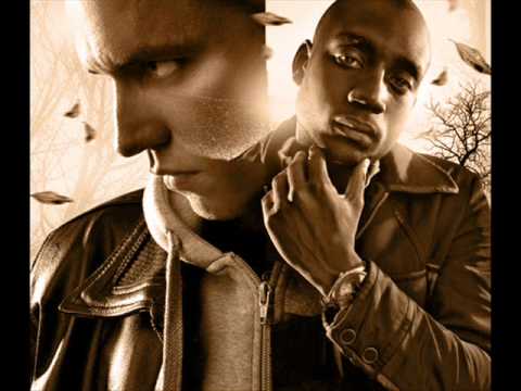 L'anonyme   Conte à Rebours Feat Futur Proche