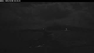 利尻島 ライブカメラ