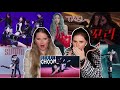 선미(SUNMI) - 꼬리(TAIL) MUSIC VIDEO & [BE ORIGINAL] STUDIO CHOOM [스튜디오 춤] REACTION!!! - Triplets REACTS