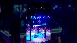 Garth Brooks &amp; Trisha Yearwood - Walkaway Joe and She&#39;s In Love With the Boy