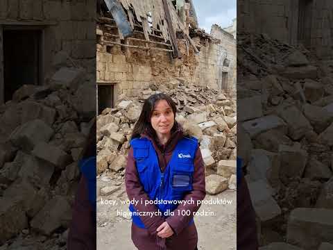 YouTube video preview image