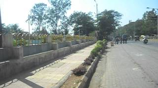 Kaveri Heights