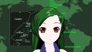 遊びながら雑談配信